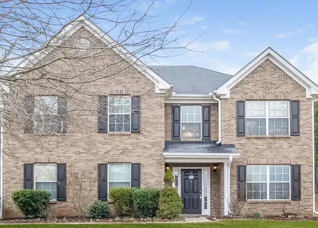 Property at 3900 Georgia Dr, Douglasville, GA, 30135, 4 beds, 2.5 baths, [object Object]