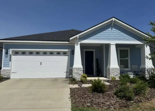 Property at 3337 SW 120th Ter, Gainesville, FL, 32608, 3 beds, 2 baths, [object Object]