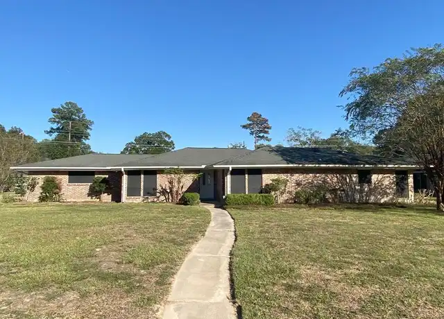 Property at 1107 Crescent Blvd, Cleveland, TX, 77327, 3 beds, 2 baths, [object Object]