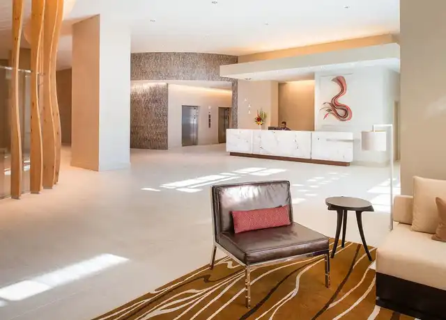 Property at The Acadia at Metropolitan Park - 575 12th Rd S, Arlington, VA, 22202, 0-2 beds, 1-2 bath, [object Object]