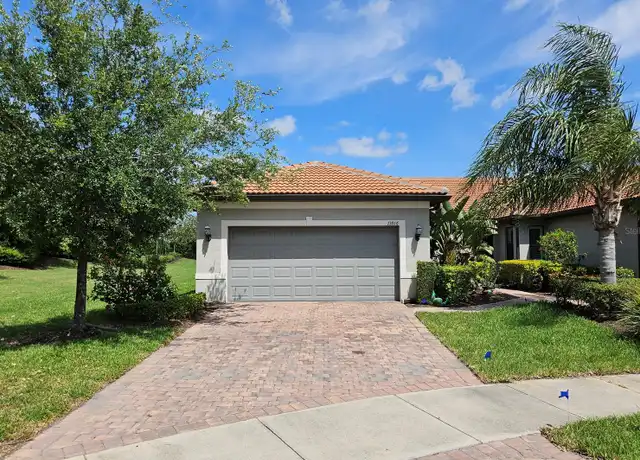 Property at 13916 Alafaya St, Venice, FL, 34293, 2 beds, 2 baths, [object Object]