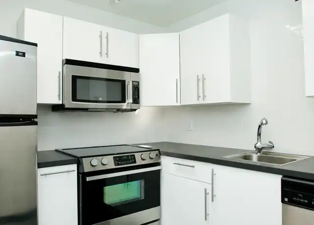 Property at 358 Duke Rd Unit B-12, Lexington, KY, 40502, 1 bed, 1 bath, [object Object]