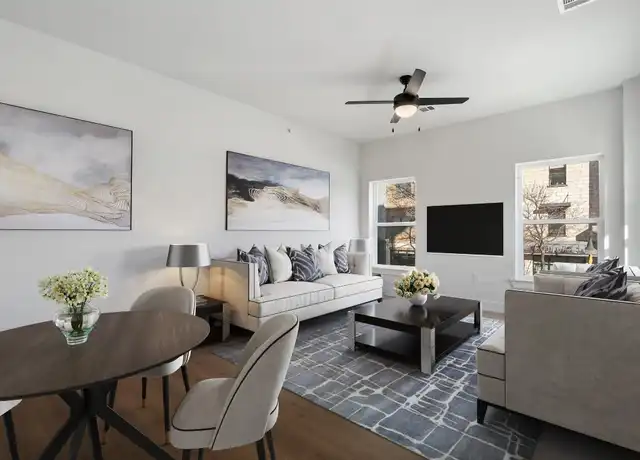 Property at 2500 Longview St #222, Austin, TX, 78705, 2 beds, 2 baths, [object Object]