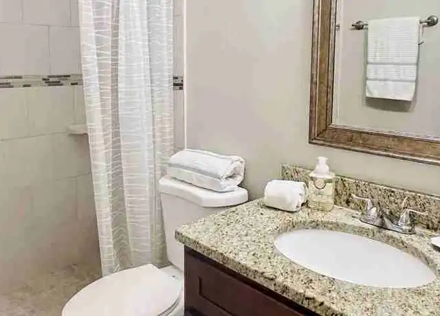 Property at 2715 W Arch St, Tampa, FL, 33607, 1 bed, 1 bath, [object Object]