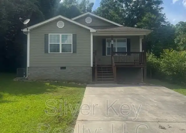 Property at 506 Dixon Ave, Athens, TN, 37303, 3 beds, 2 baths, [object Object]