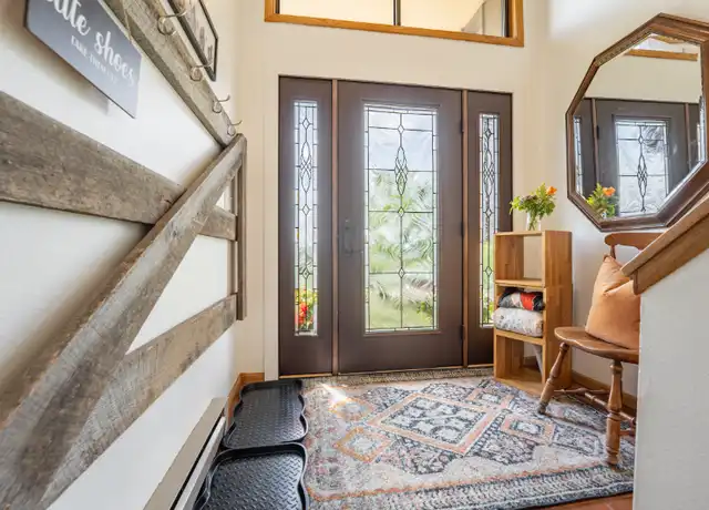 Property at 1602 Indian Creek Frontage Rd, Huntley, MT, 59037, 4 beds, 2 baths, [object Object]
