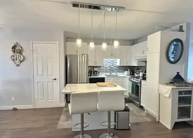Property at 13018 Heimer Rd, San Antonio, TX, 78216, 1 bed, 1 bath, [object Object]