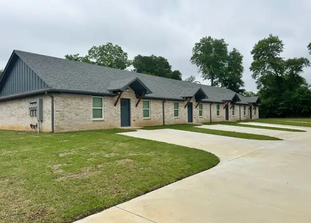 Property at 1417 E Earle St Unit 201, Tyler, TX, 75702, 2 beds, 2 baths, [object Object]