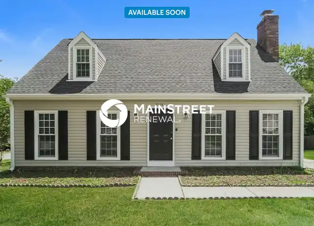 Property at 2114 Bally Duff Ln, Charlotte, NC, 28262, 4 beds, 2 baths, [object Object]
