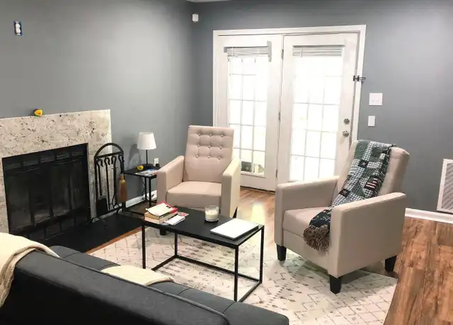 Property at 20212 Shipley Ter Unit 8-A-102, Germantown, MD, 20874, 2 beds, 2 baths, [object Object]
