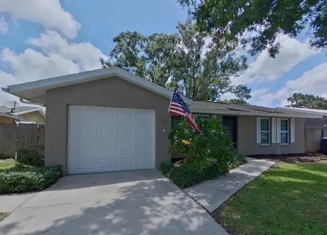 Property at 6521 Bonnie Bay Cir N, Pinellas Park, FL, 33781, 2 beds, 2 baths, [object Object]