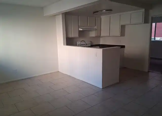 Property at 1815 W 5th St Unit F, Los Angeles, CA, 90057, 1 bed, 1 bath, [object Object]