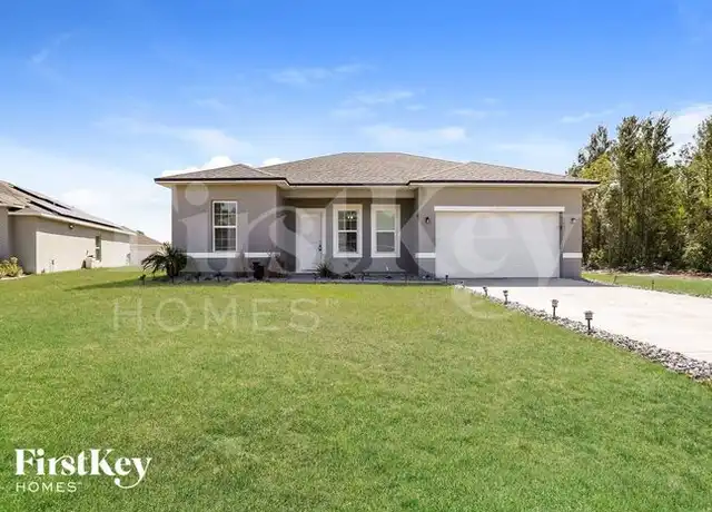 Property at 257 Elm Ct, Kissimmee, FL, 34759, 3 beds, 2 baths, [object Object]