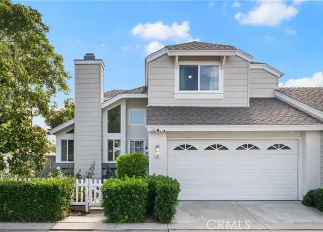 Property at 39 Wintermist, Irvine, CA, 92614, 3 beds, 2.5 baths, [object Object]