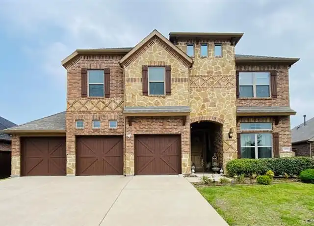 Property at 1532 Intessa Ct, Rockwall, TX, 75032, 4 beds, 3.5 baths, [object Object]