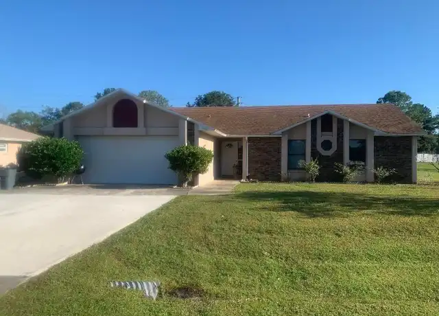 Property at 3555 Pineridge Cir, Kissimmee, FL, 34746, 3 beds, 2 baths, [object Object]