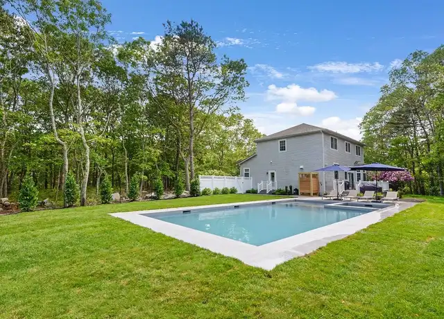 Property at 5 Cobber Ln, East Hampton, NY, 11937, 4 beds, 4 baths, [object Object]
