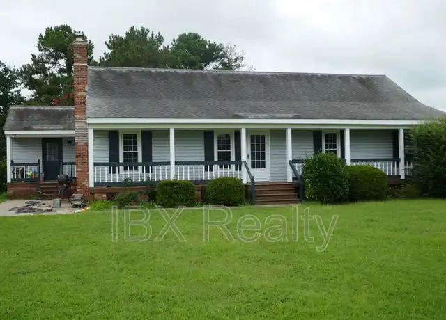 Property at 103 South St, Moyock, NC, 27958, 3 beds, 2 baths, [object Object]