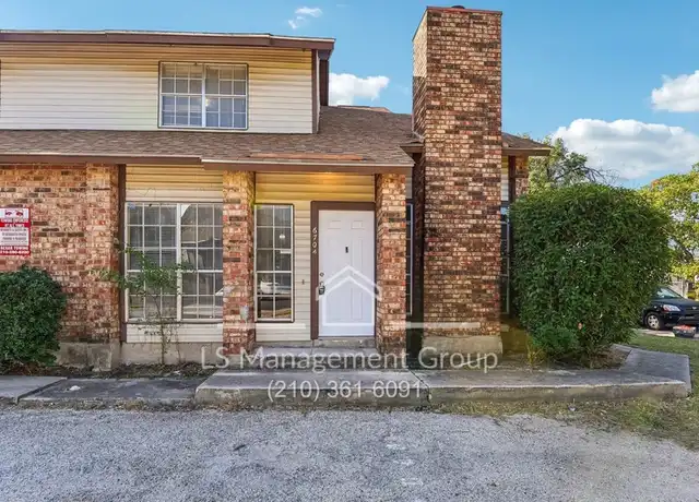 Property at 6702 Windsor Holw, San Antonio, TX, 78239, 3 beds, 2 baths, [object Object]