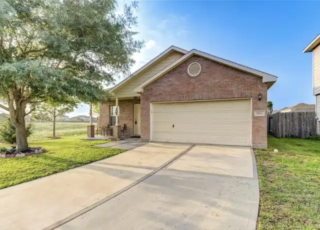 Property at 20918 Penny Rock Ct, Katy, TX, 77449, 3 beds, 2 baths, [object Object]