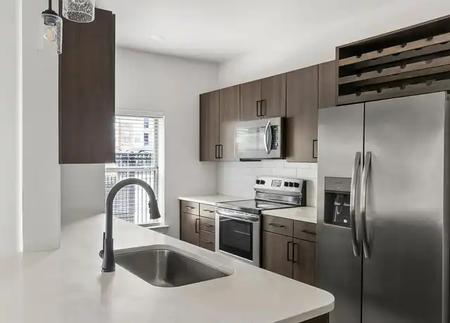 Property at Forena Revelstoke - 950 Spanish Needle Trl, Fort Worth, TX, 76177, 1 bed, 1 bath, [object Object]