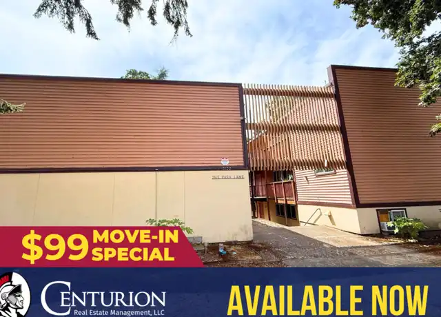 Property at 1122 Hines St SE Unit D-1, Salem, OR, 97302, 2 beds, 1 bath, [object Object]