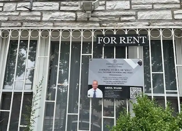 Property at 20607 Hillside Ave, Queens Village, NY, 11427, 2 beds, 1 bath, [object Object]