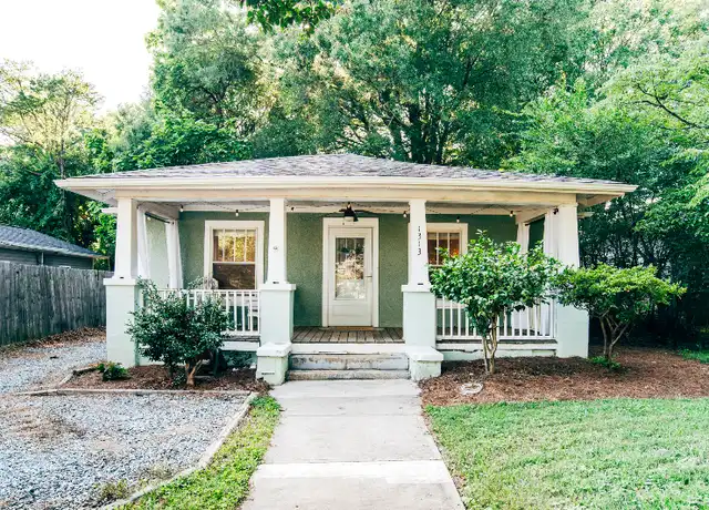 Property at 1313 Prescott Pl, High Point, NC, 27262, 2 beds, 1 bath, [object Object]
