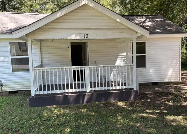 Property at 10 Burdette Pl, Newnan, GA, 30263, 4 beds, 2 baths, [object Object]
