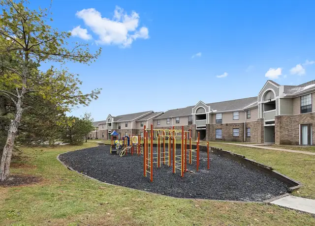 Photo of 4301 Falcon Creek Blvd, Indianapolis, IN 46254