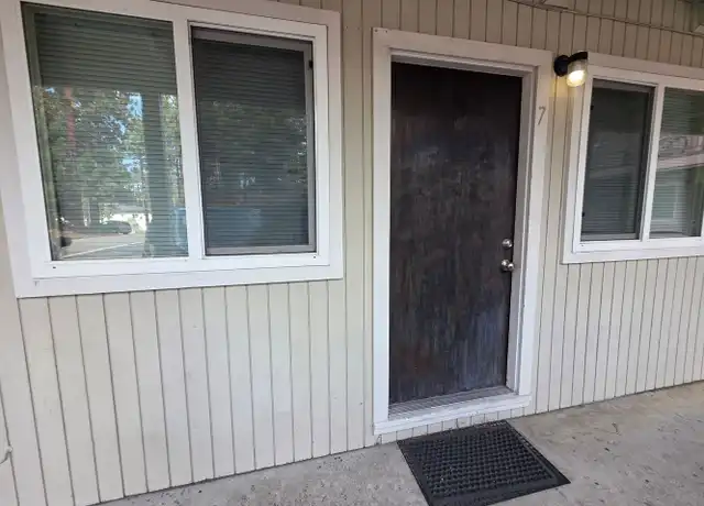 Property at 3831 Pentagon Rd Unit 07, South Lake Tahoe, CA, 96150, 1 bed, 1 bath, [object Object]