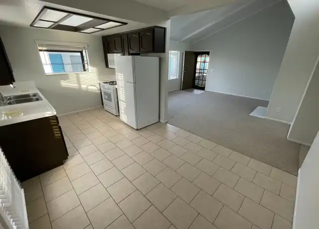 Property at 4336 Idaho St Unit 6, San Diego, CA, 92104, 2 beds, 2 baths, [object Object]