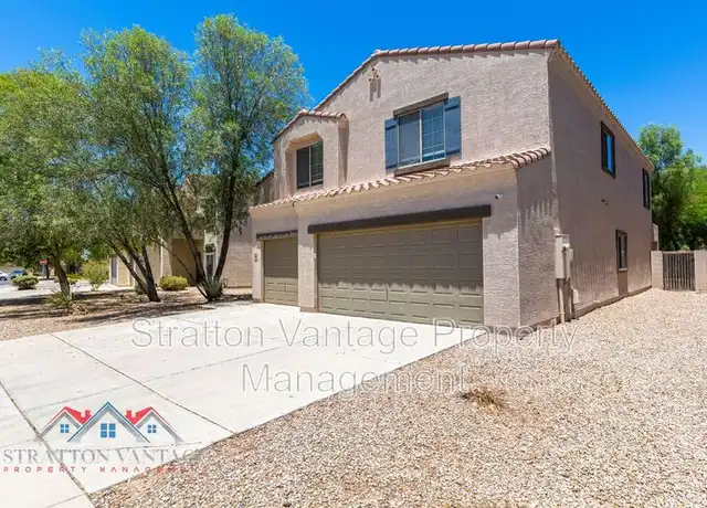 Property at 2234 W Pima Ave, Coolidge, AZ, 85128, 5 beds, 3 baths, [object Object]
