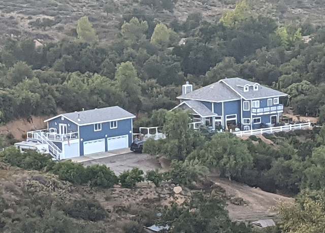 Photo of 35525 Trabuco Rd Unit Ranc, Lake Elsinore, CA 92530