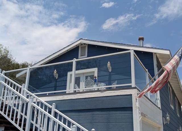Photo of 35525 Trabuco Rd Unit Ranc, Lake Elsinore, CA 92530