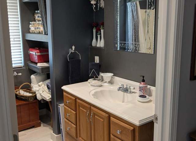 Photo of 35525 Trabuco Rd Unit Ranc, Lake Elsinore, CA 92530