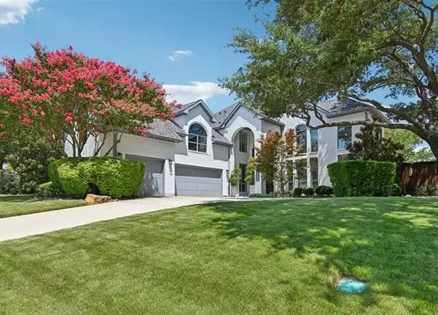 Property at 4900 Pecan Hill Rd, McKinney, TX, 75072, 4 beds, 3 baths, [object Object]