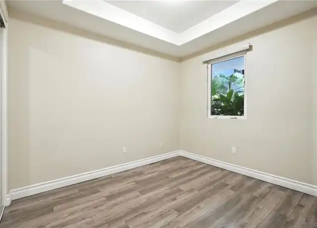 Property at 201 N Reese Pl #101, Burbank, CA, 91506, 4 beds, 4 baths, [object Object]