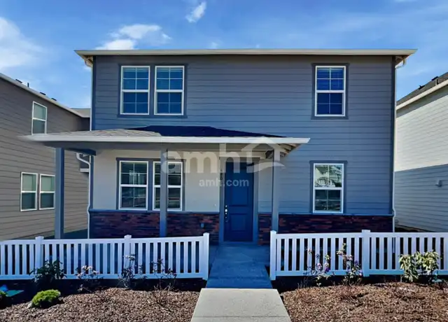 Property at 4806 87th Ave NE, Marysville, WA, 98270, 4 beds, 2.5 baths, [object Object]