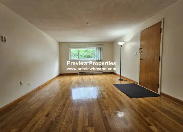Property at 150 Barham Ave Unit 2, Quincy, MA, 02170, 2 beds, 1 bath, [object Object]