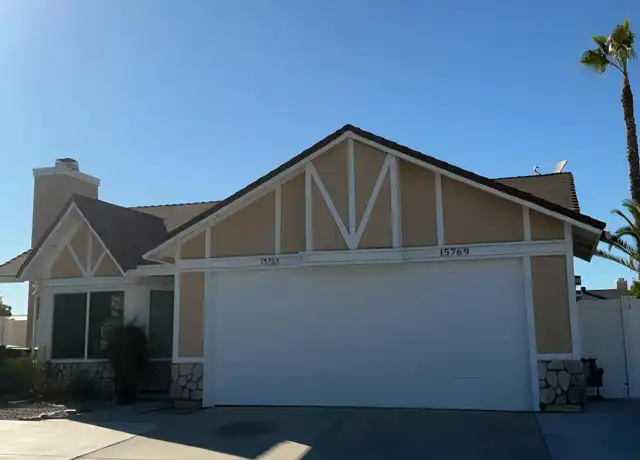 Property at 15769 Cayman Cir, Moreno Valley, CA, 92551, 3 beds, 2 baths, [object Object]