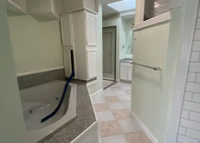 Property at 6636 Ridgeway Dr, Springfield, VA, 22150, 3 beds, 2 baths, [object Object]