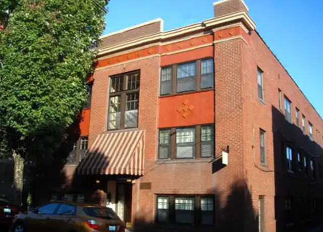 Property at 2267 NW Glisan St Unit 205, Portland, OR, 97210, 0 beds, 1 bath, [object Object]