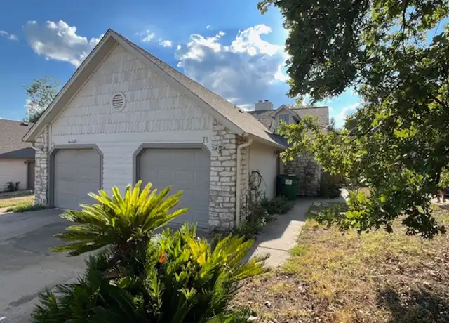Property at 503 Cutty Trl, Lakeway, TX, 78734, 3 beds, 2 baths, [object Object]