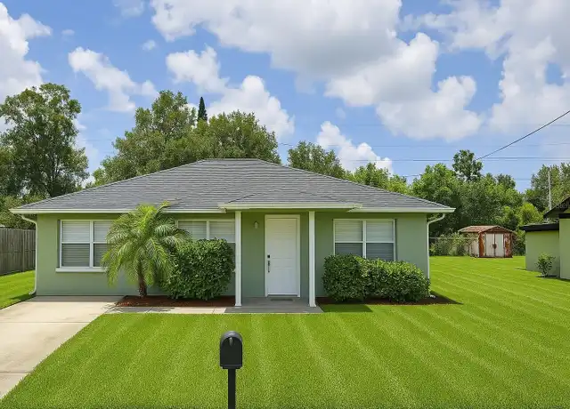Property at 1513 Braund St, Clearwater, FL, 33756, 3 beds, 2 baths, [object Object]