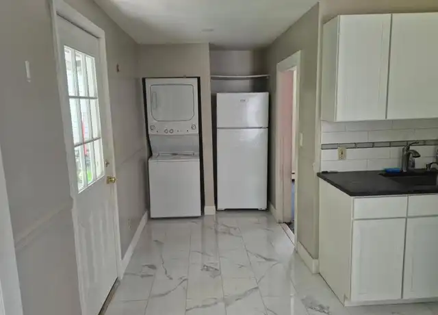Property at 2630 Alden Pl, Millbrook, NY, 12545, 2 beds, 1 bath, [object Object]