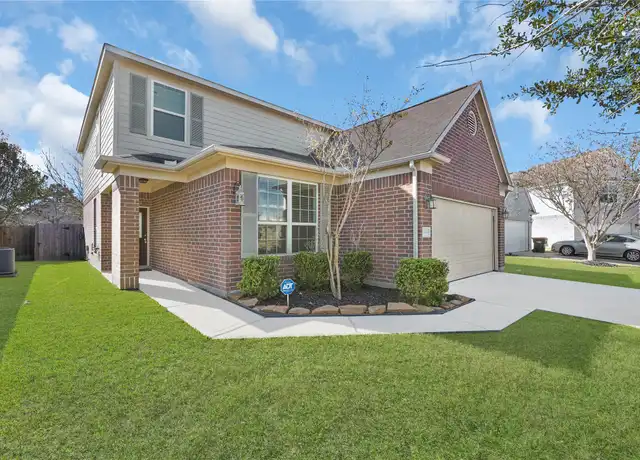 Property at 19739 Atherton Bend Ln, Cypress, TX, 77429, 4 beds, 2.5 baths, [object Object]