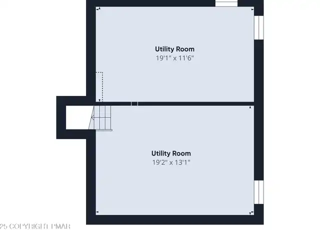 Property at 1019 Jackson View Rd, Stroudsburg, PA, 18360, 4 beds, 2 baths, [object Object]