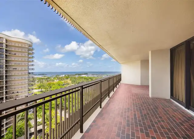Property at 2901 S Bayshore Dr Unit 13-A, Miami, FL, 33133, 2 beds, 2 baths, [object Object]