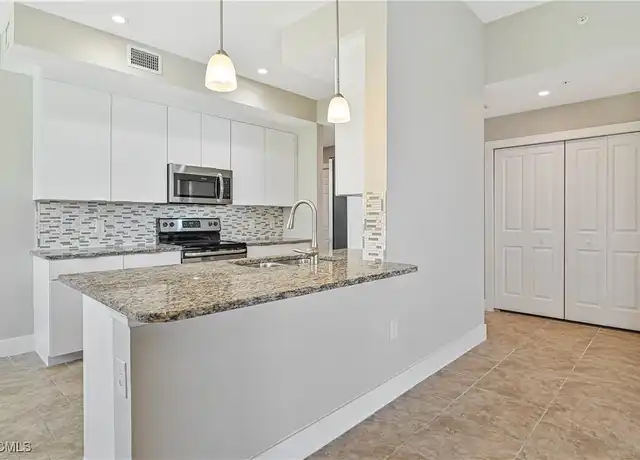 Property at 18238 Creekside Preserve Loop #102, Fort Myers, FL, 33908, 2 beds, 2 baths, [object Object]